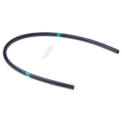 Überlaufrohr für Midea Trockner 12138200000445 Wassertank