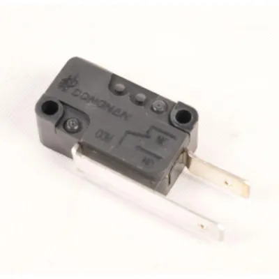 Überlaufschalter für Ofen Beko/Grundig/Arçelik 9178009401 C00909926 Schwimmersch