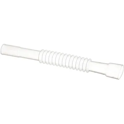 Überlaufschlauch 11025829