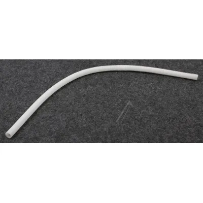 Überlaufschlauch für Trockner Midea 12138200000444 Wassertank-Zubehör