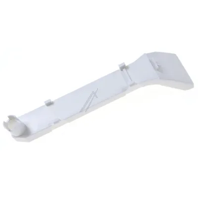 Überlaufschlauchhalterung für Galanz Geschirrspüler 228210000037 Sicherer Halt