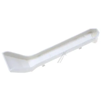 Überlaufsicherung für Geschirrspüler Hisense/Gorenje 710209 Sicherheit, Ablauf