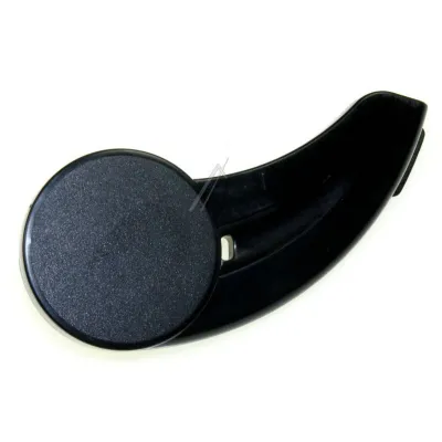 Überlaufventil für Bosch Kaffeemaschine 00182811 Wasserbehälter