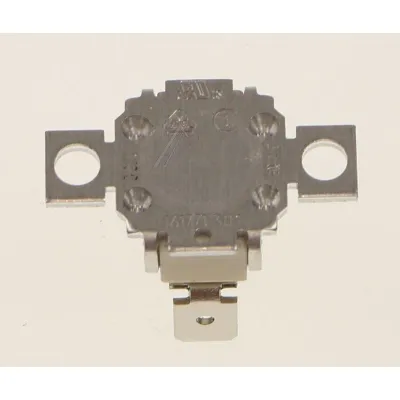 Übertemperaturschutz 170°C für Backofen Electrolux AEG 140018026108 Thermostat, 