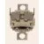 Bild: Übertemperaturschutz 170°C für Backofen Electrolux AEG 140018026108 Thermostat, 