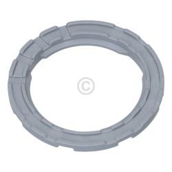 UEBERWURFMUTTER FUER ENTHAERTER C00310417
