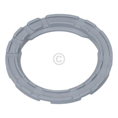 Bild: UEBERWURFMUTTER FUER ENTHAERTER C00310417