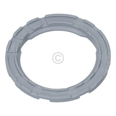 UEBERWURFMUTTER FUER ENTHAERTER C00310417