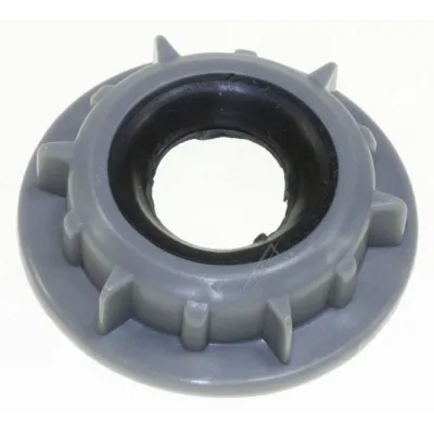 Überwurfmutter für Ofen Samsung DD8101058A Schlauchverbinder