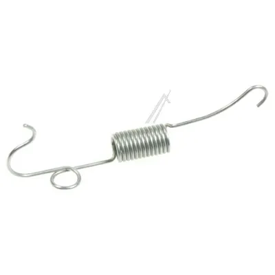 UEM-Feder TD/SP-16 für Ofen Hisense/Gorenje 576150 Laufwerksmechanik