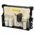 Bild: Uhr 00656718