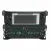 Bild: Uhr 00656718