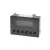 Bild: Uhr 230V/50Hz 00098728
