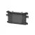 Bild: Uhr Einfachuhr IC5 E0_CIF_6T_E_HG+ mit Uhrglas 00750079