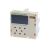 Bild: Uhr MODUL EPR 00268420