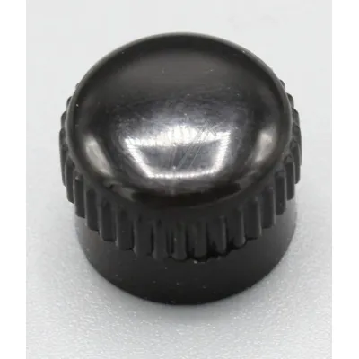 Uhr-Programmschalter-Knopf für Smeg Ofen 764971679 Drehknopf