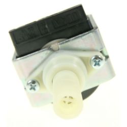 ULKA EAP5 Pumpe für Ceme Kaffeemaschine ART150545 64W, 220V