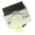 Bild: ULKA EAP5 Pumpe für Ceme Kaffeemaschine ART150545 64W, 220V