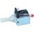 Bild: ULKA EAP5 Pumpe für Ceme Kaffeemaschine ART150545 64W, 220V