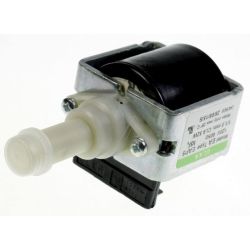 Ulka EAP5/S Pumpe für Saeco Kaffeemaschine 996530007754 120V-60Hz, Vibrationspum