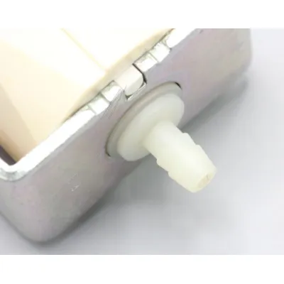 Ulka EN4FM Pumpe für Krups Kaffeemaschine MS623624 Hochdruckpumpe