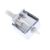 Bild: Ulka-Pumpe für DeLonghi Kaffeemaschine 5113270613 230V, 48W