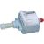Bild: Ulka-Pumpe für DeLonghi Kaffeemaschine 5113270613 230V, 48W