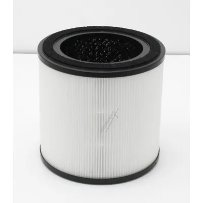 Ultrafeiner Filter für Electrolux AEG Ofen 9009232175 Luftreinigung