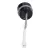 Bild: Ultrasonic assembly 201-2417-2387