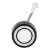 Bild: Ultrasonic assembly 201-2417-2387