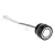 Bild: Ultrasonic assembly 201-2417-2387