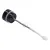 Bild: Ultrasonic assembly 201-2417-2387