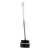 Bild: Ultrasonic assembly 201-2417-2387
