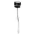 Bild: Ultrasonic assembly 201-2417-2387
