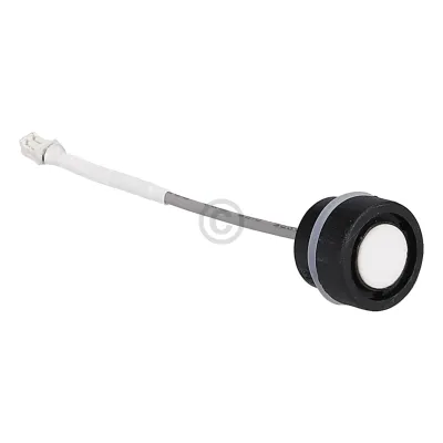 Ultrasonic assembly 201-2515-0010 Ecovacs