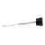 Bild: Ultrasonic sensor 201-2419-0524