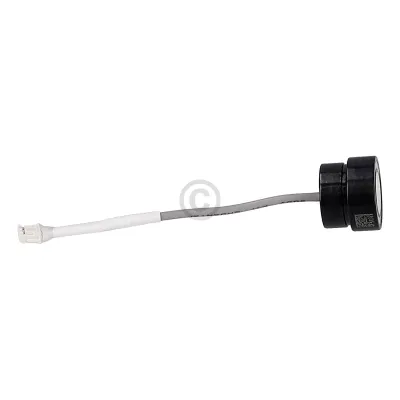 Ultrasonic sensor 201-2419-0524