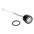 Bild: Ultrasonic sensor 201-2419-0524