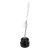 Bild: Ultrasonic sensor 201-2419-0524