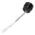 Bild: Ultrasonic sensor 201-2419-0524