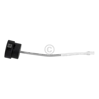 Ultrasonic sensor 201-2478-1842 Ecovacs