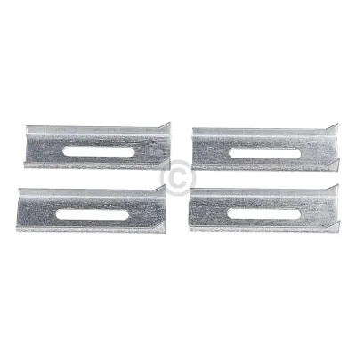 Umbausatz Amica 9097041 für Herd Amica