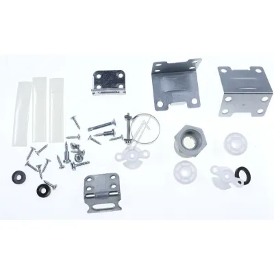 Umbausatz für Geschirrspüler AEG 140125033476 Vollintegrierbar