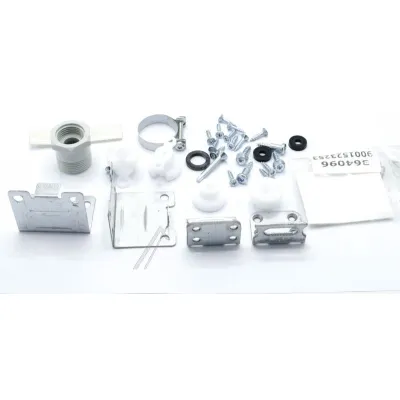 UMBAUSATZ, IKEA 140125033492