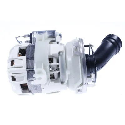 Umlaufmotor für Geschirrspüler Hisense Gorenje 230V, 1800W, Nidec