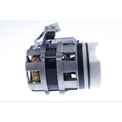 Umlaufmotor für Midea Geschirrspüler 11001010000026 Umwälzpumpe