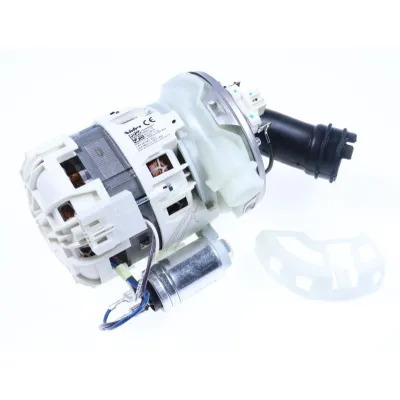 Umlaufpumpe für Geschirrspüler Hisense/Gorenje 910493 230V 1800W Heizung