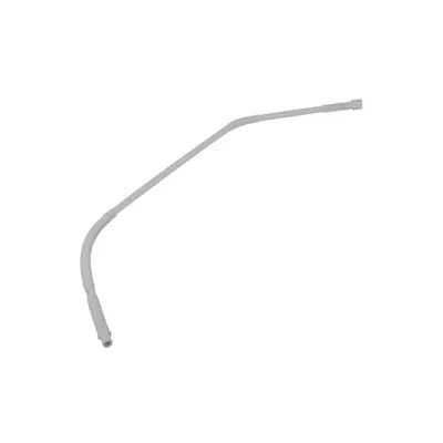 Umlaufschlauch für Waschmaschinen (1325670212)