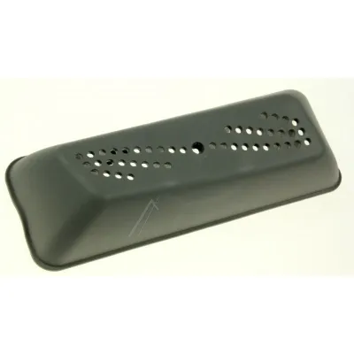 Umlenkung für Waschmaschine Grundig C00917806 Riemenführung