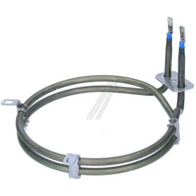 Umluft Heizung für Mikrowelle Hisense/Gorenje 337396 Heizungselement